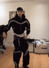 Twitch GIF