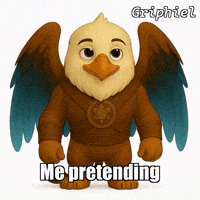 Stars Night GIF by Griphiel