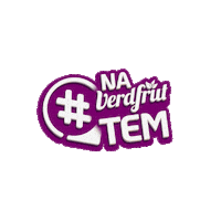 verdfrut recife alimentacao saudavel saudabilidade verdfrut Sticker