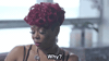 love and hip hop questions GIF by VH1