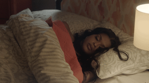 fox broadcasting GIF by STAR