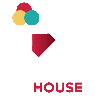 Realestate Yardsign Sticker by HomeSmart International