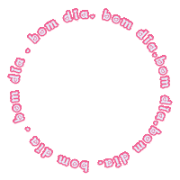 Good Morning Giro Sticker