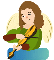 Udv_gt udavinci universidad da vinci de guatemala Sticker