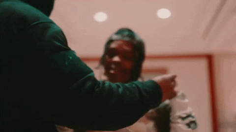 Cmg GIF by 42 Dugg