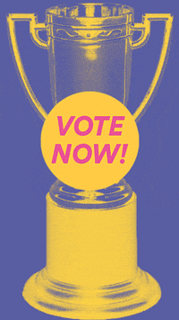willametteweek  GIF