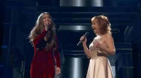 country music GIF by Academy of Country Music Awards