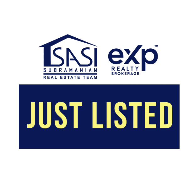 Home Canada Sticker by Sasi Subramaniam