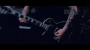 music video GIF