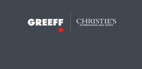 Greeff_Christies  GIF