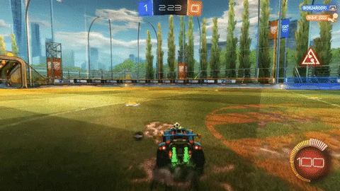 lag GIF