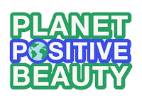 Planet Sbc Sticker by British Beauty Council