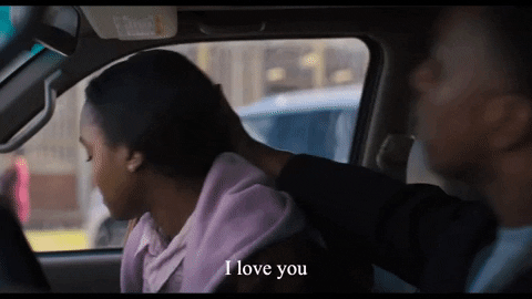 Father Love GIF by UniversalPicturesIndia