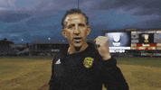 GIF by New Mexico United