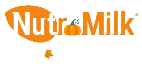 Sticker by NutraMilk