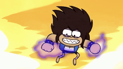 MaidRips giphyupload GIF