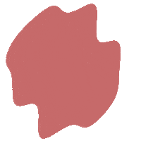 Pink Move Sticker