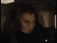 Confused Mobile Phone GIF by GerryAndersonTV