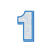 Top 10 Reaction Sticker by ET Canada