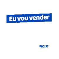 Black Friday Sticker by Nagem