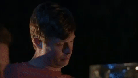 season 5 episode 2 GIF by Workaholics