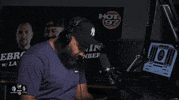 GIF by #1 For Hip Hop, HOT 97
