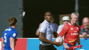 monday skill GIF by World Rugby