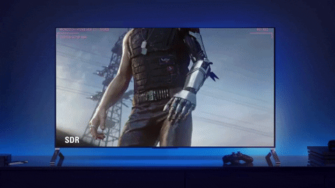 4K Elgato Gaming GIF by Elgato