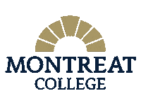 cavs nc cavaliers northcarolina montreat Sticker
