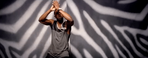 jason derulo tattoos GIF