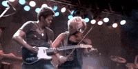 lukebryan luke bryan rain is a good thing GIF
