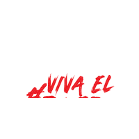 Boer Sticker by Indios del Bóer