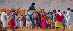 chennai express bollywood GIF