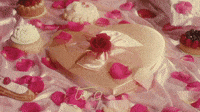 Te Amo