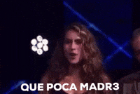 Mlm Sargentoleon GIF