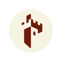 Larpalot roleplay gn roleplaying larp Sticker