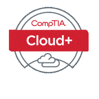Information Technology Tech Sticker by CompTIA
