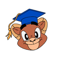 Prepatec Borregos Sticker by Tec de Monterrey