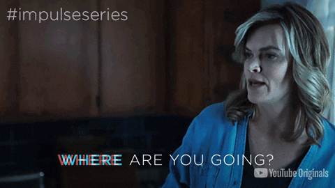 ImpulseSeries giphyupload teleport impulse teleportation GIF