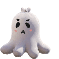 Rae Tako Sticker