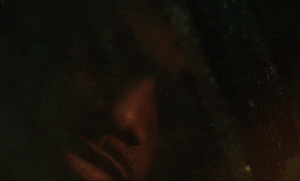 Find My Way GIF by DaBaby