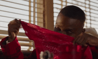 Find My Way GIF by DaBaby