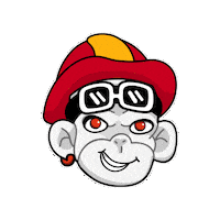 Community Respect Sticker by Zhot