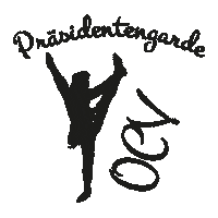 Garde Ocv Sticker by Drumcorps BIMotion