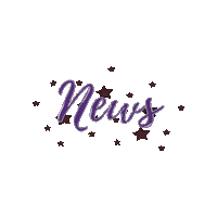 News Sticker