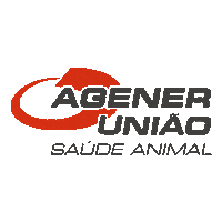 Agener Sticker by ageneruniaoquimica