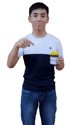 doromarinekz giphyupload swipe child свайп Sticker