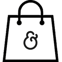 Shopping Shaking Sticker by avamay