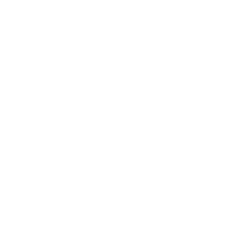 vevabrands giphygifmaker veva hxe vevabrands Sticker