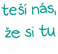 egyedilabtorlok egyedilabtorlok Sticker